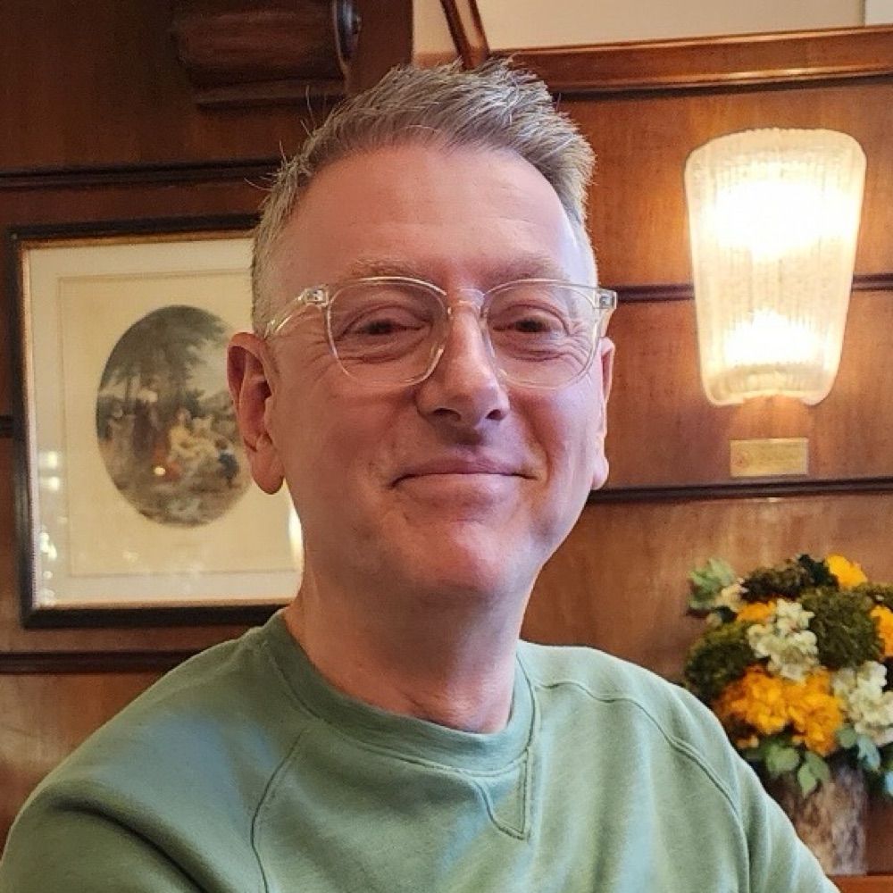 Roberto Dei