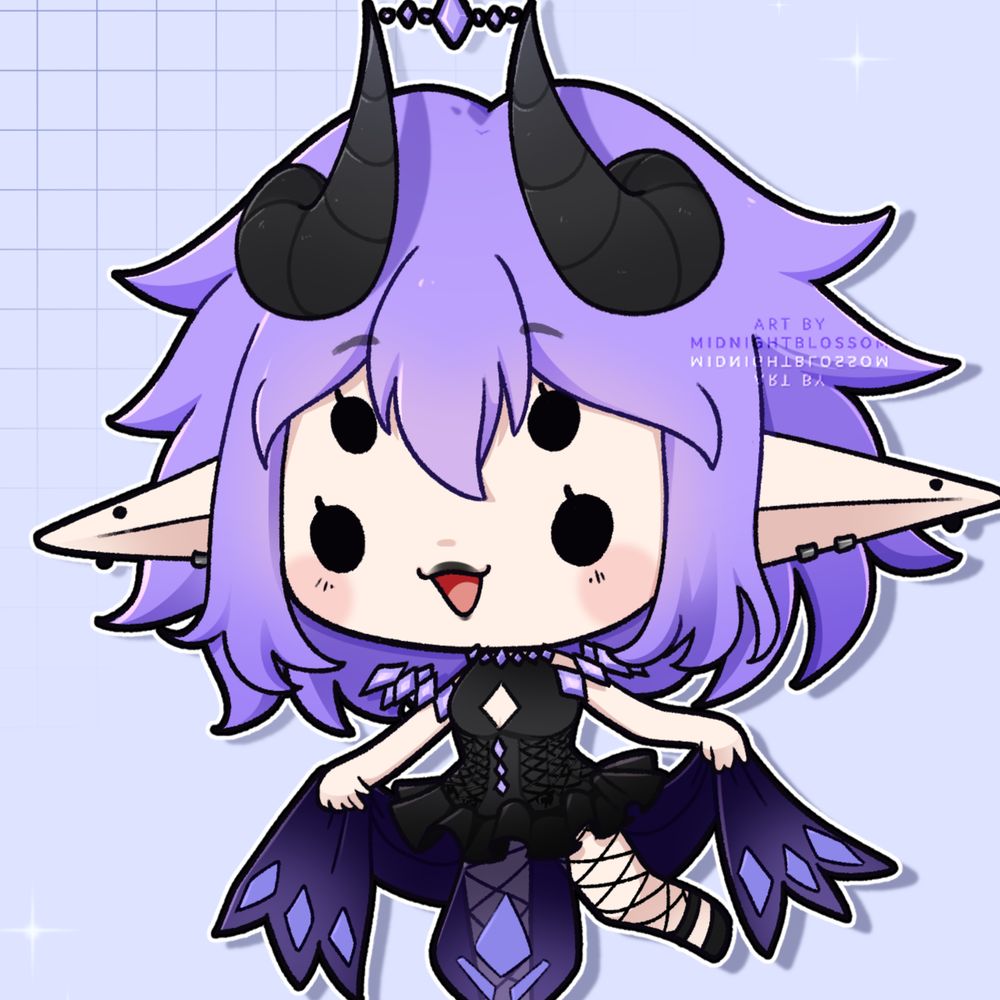 ◇《 Frozen 》◇ Comms open