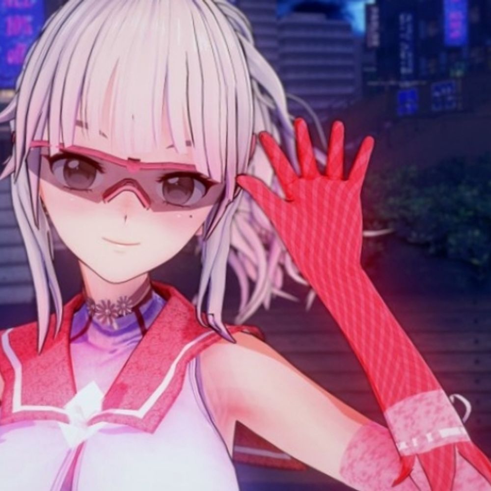ソクリ