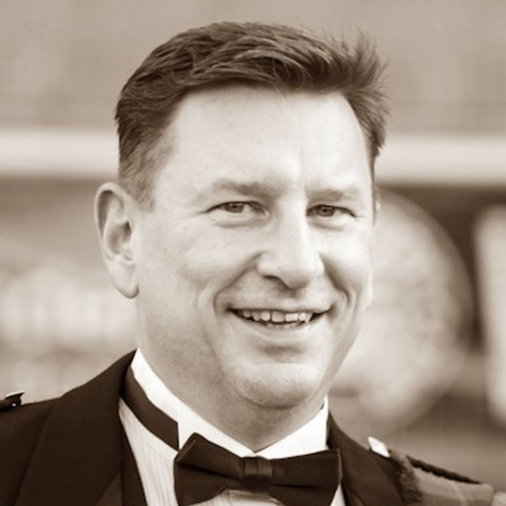 Wolfgang Raml