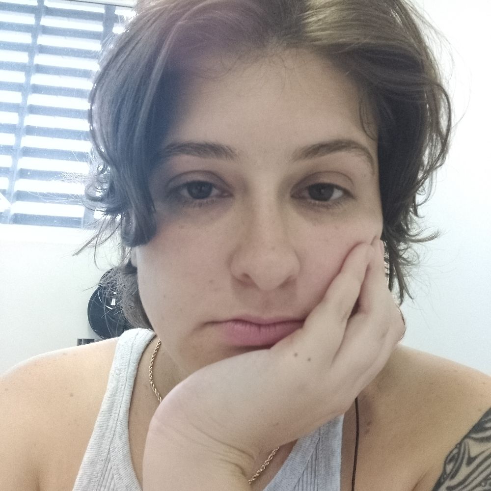 Mariana