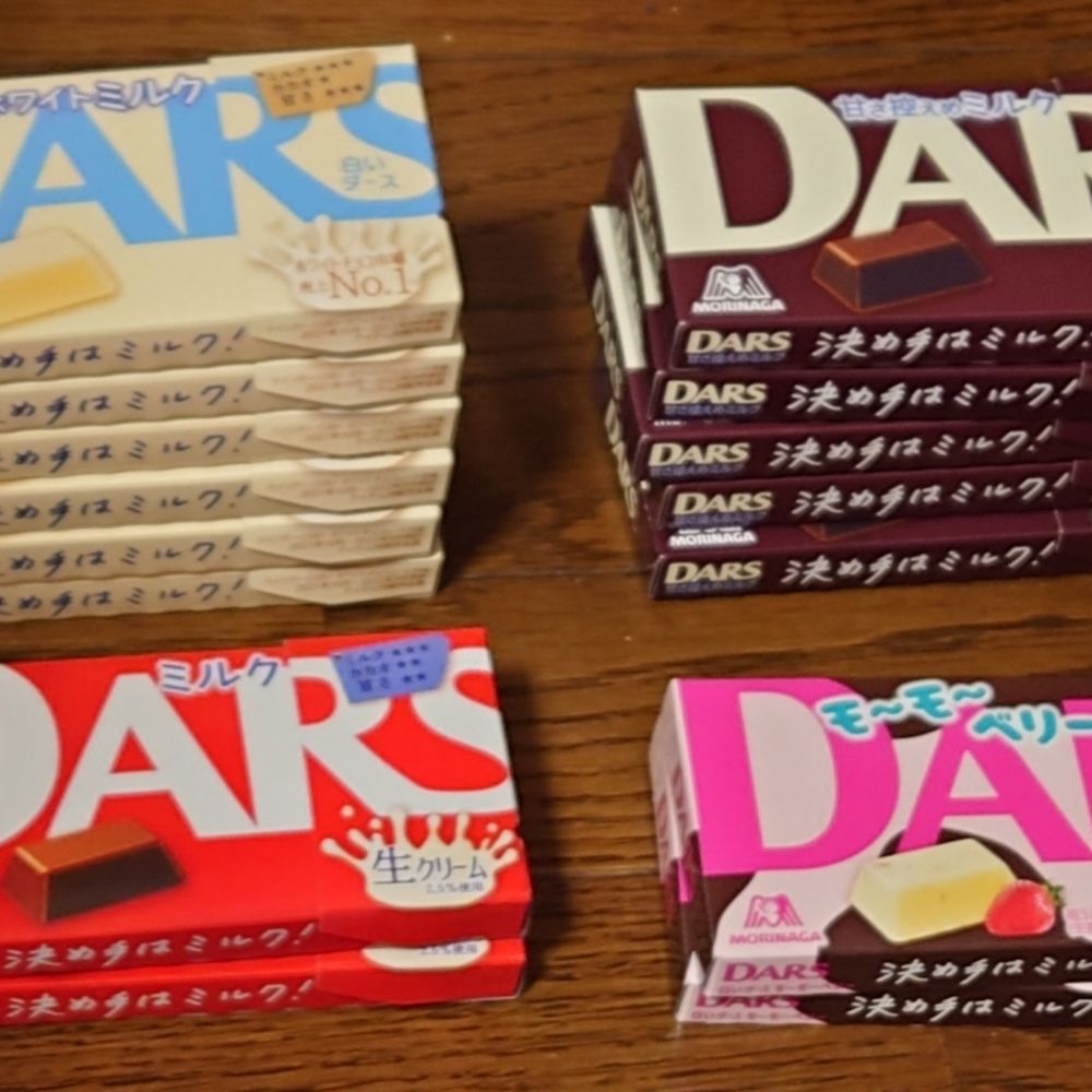 akty