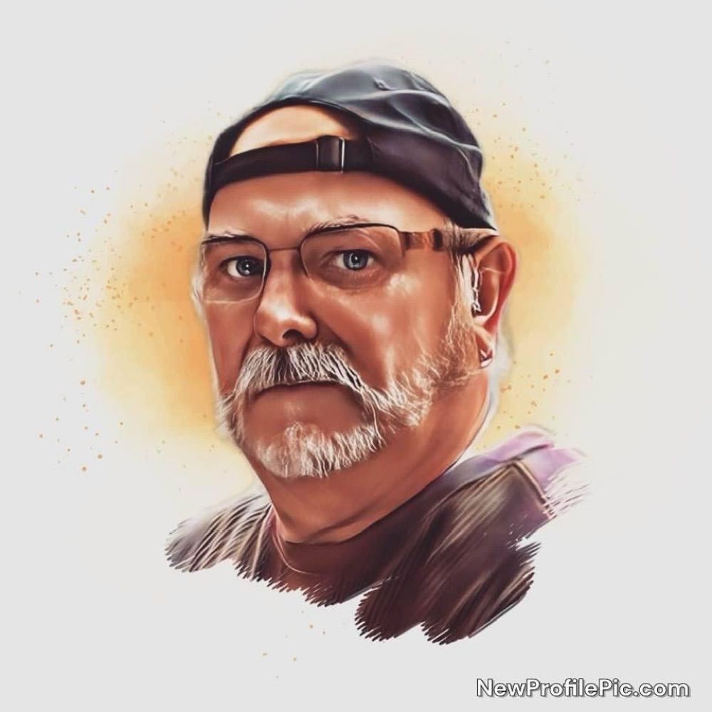 James Tee / Jim Tarazewich
