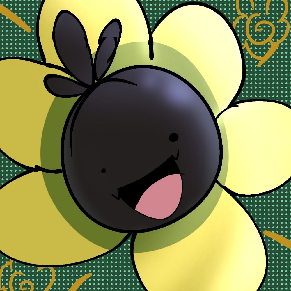 Lalorunz