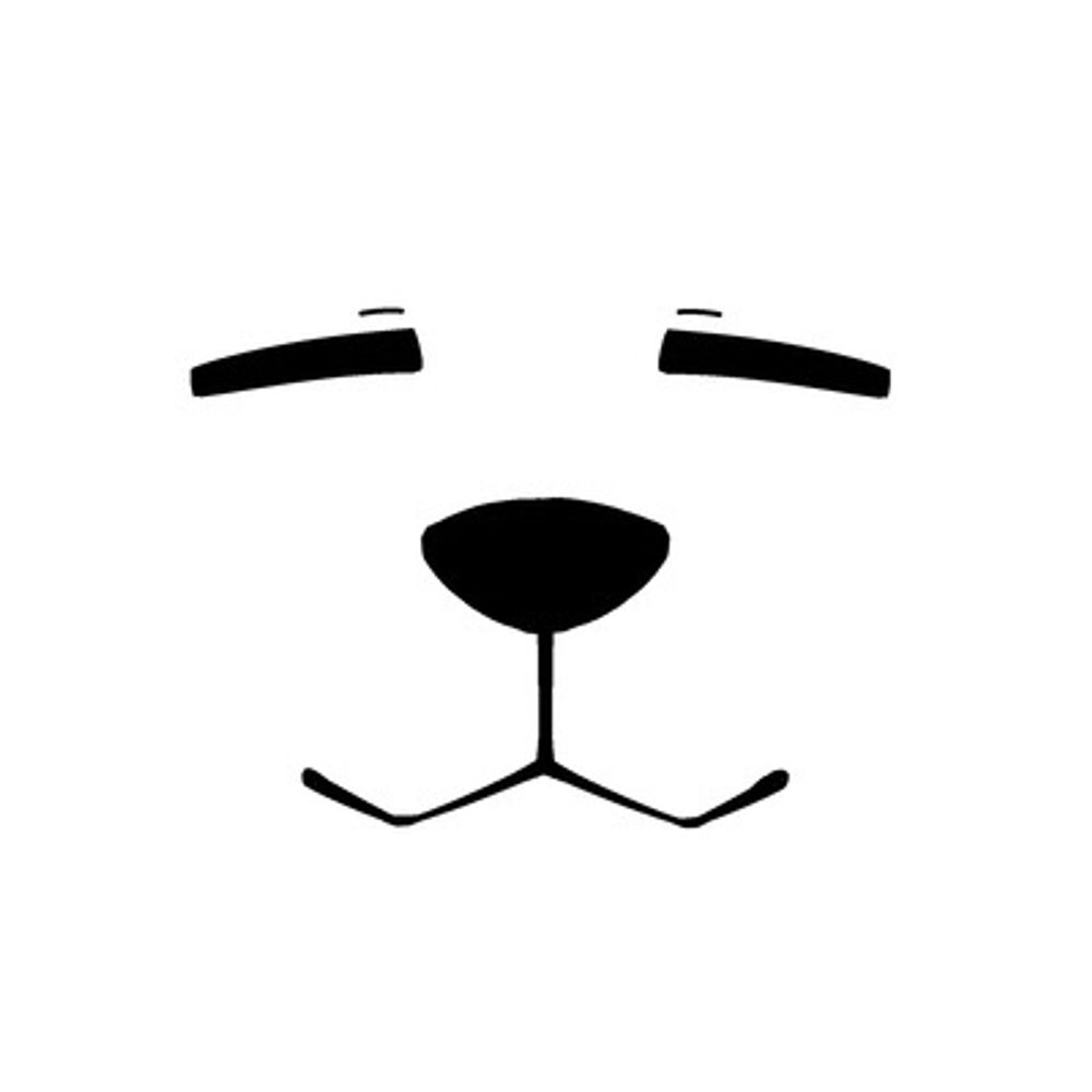 たわし