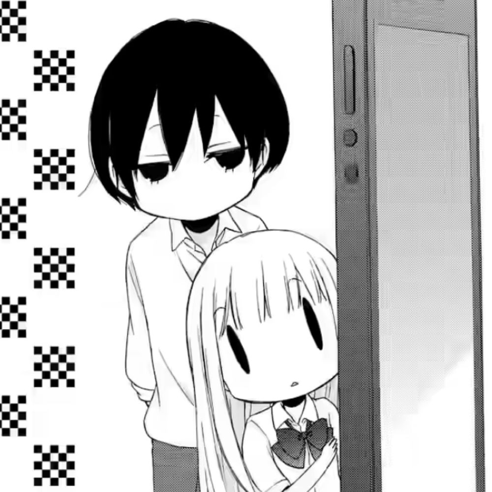 りゅー👁