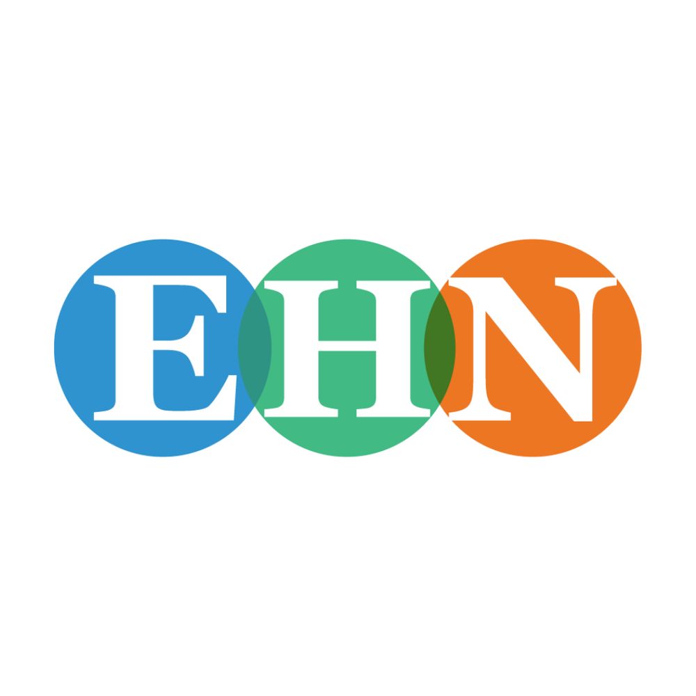Environmental Health News