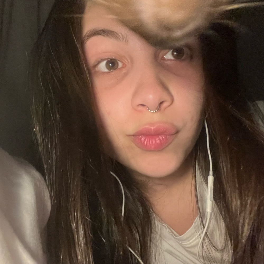 manu