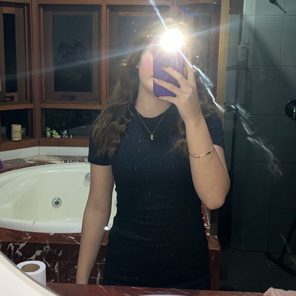👸🏼 
