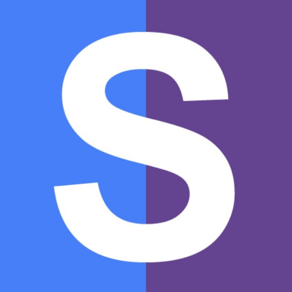 SEONODE