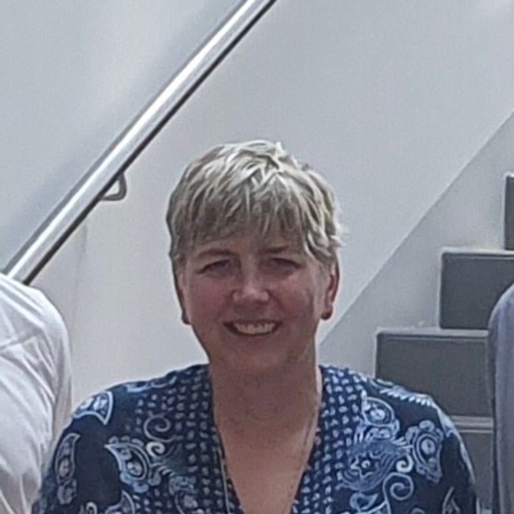 Susanne Tischmann