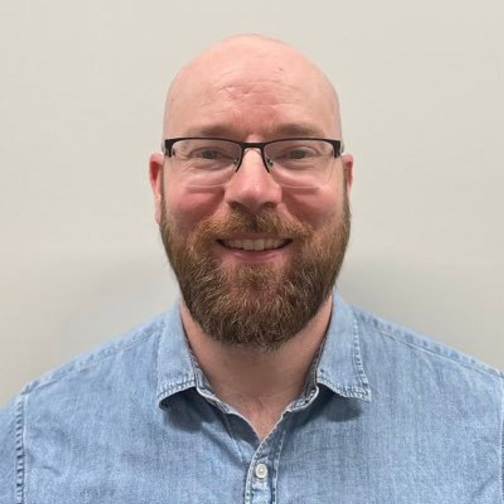 Peter Malmgren