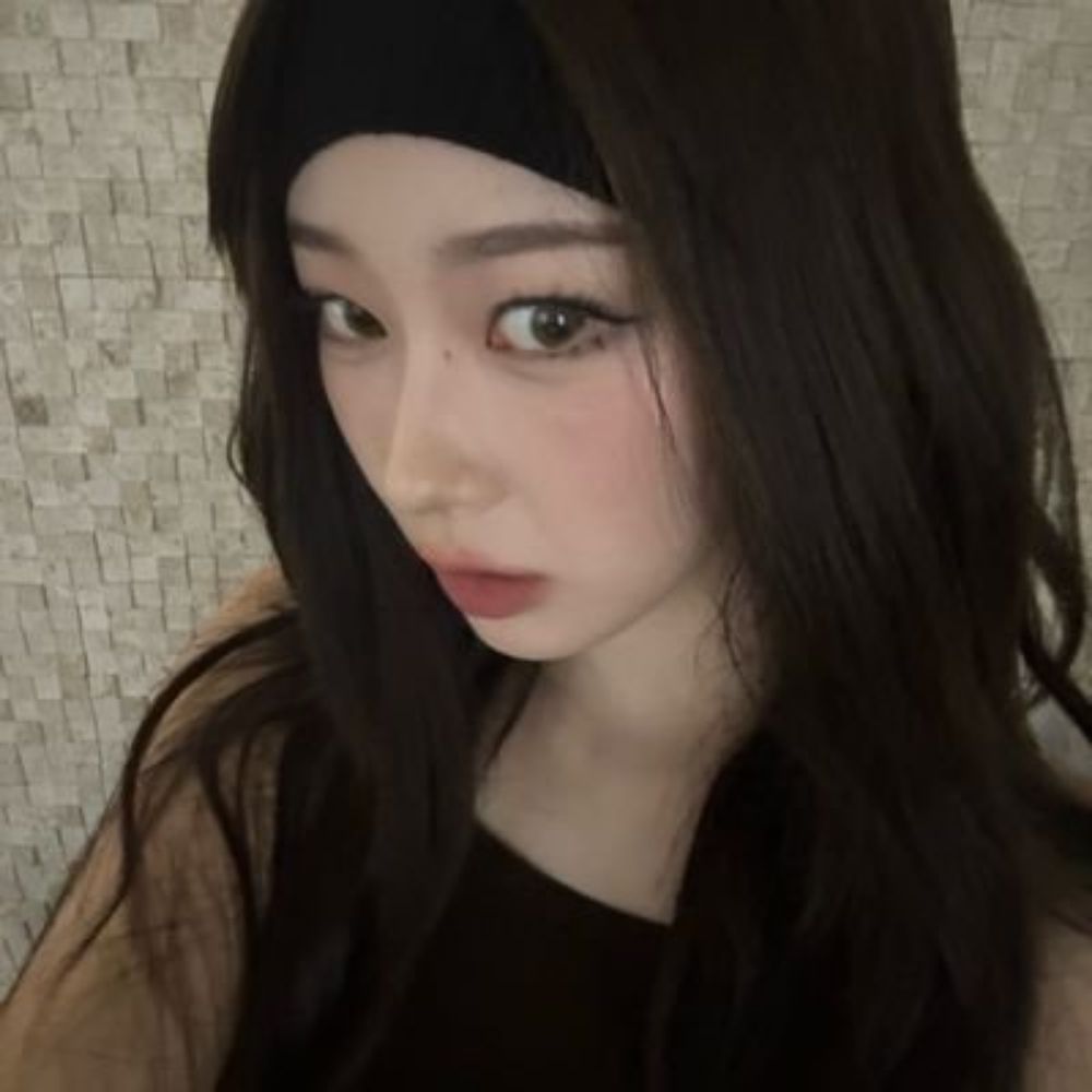 rosie