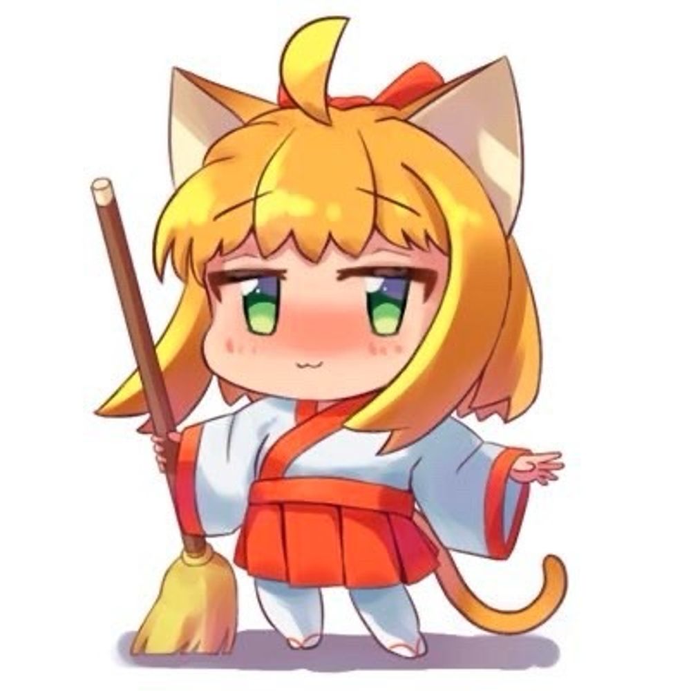ジヤス