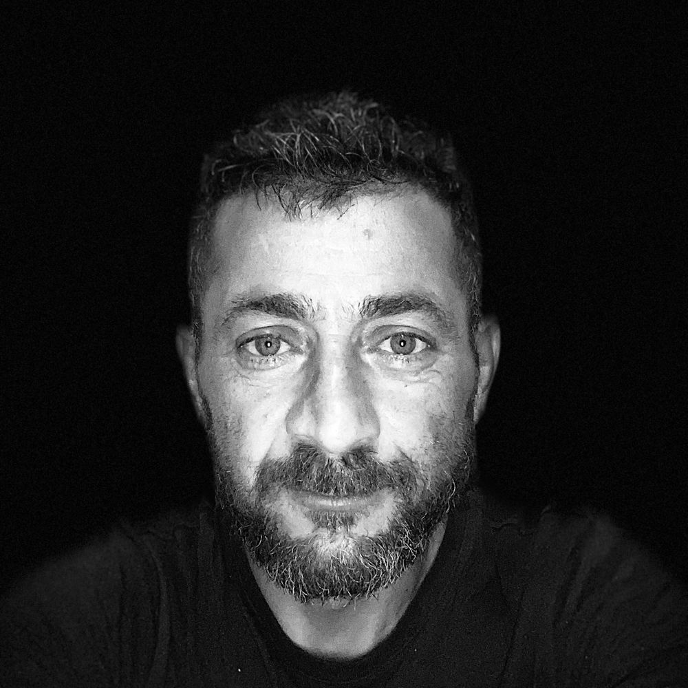 Ali AYDOĞAN 