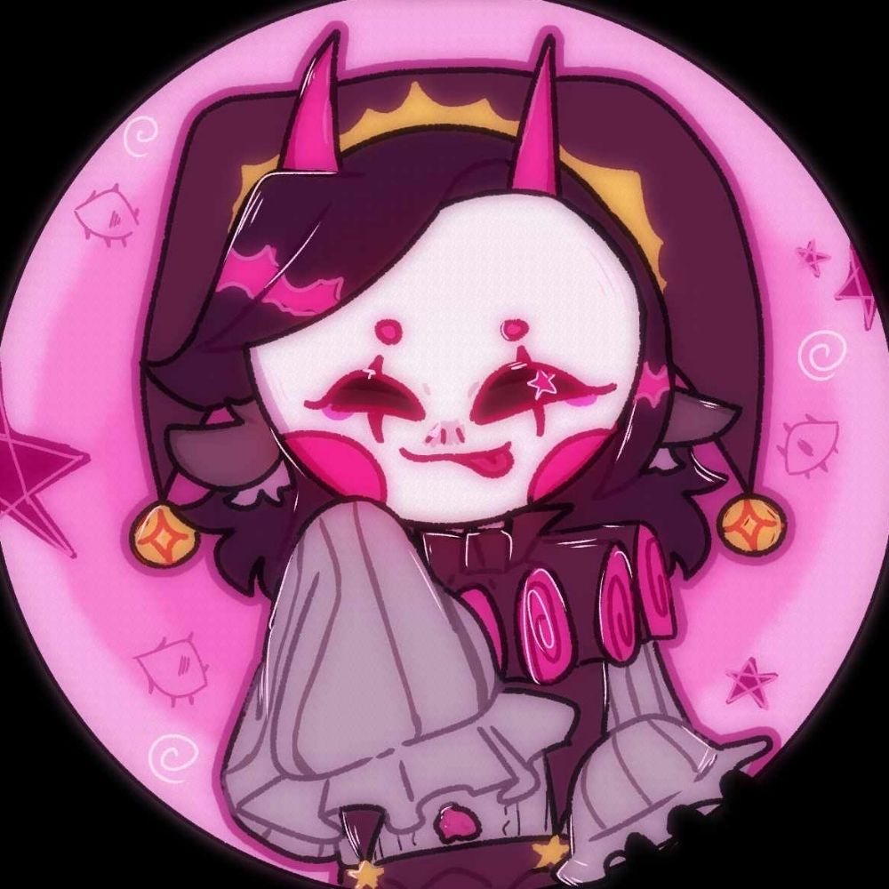 Starie_owo★