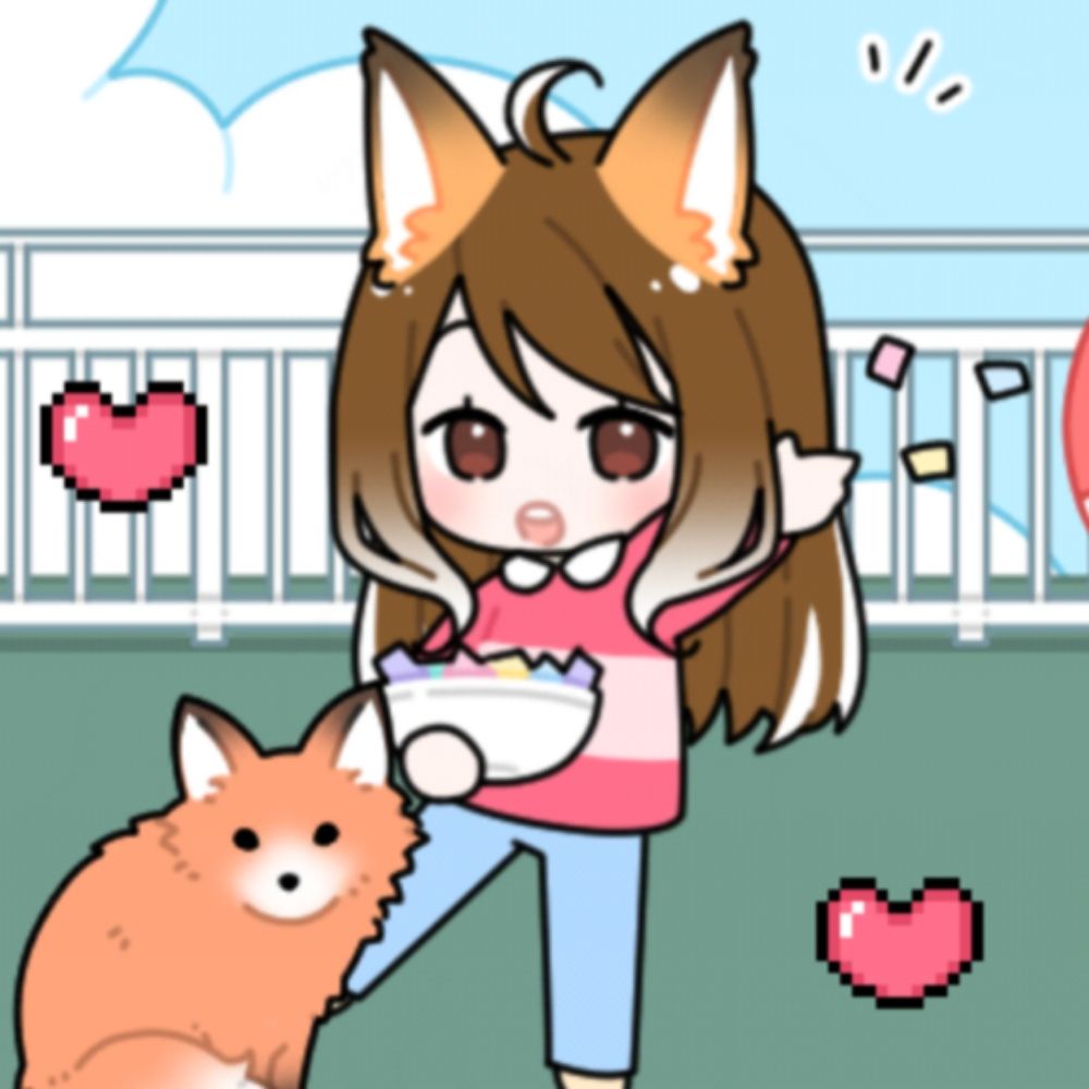 MEIANNKO