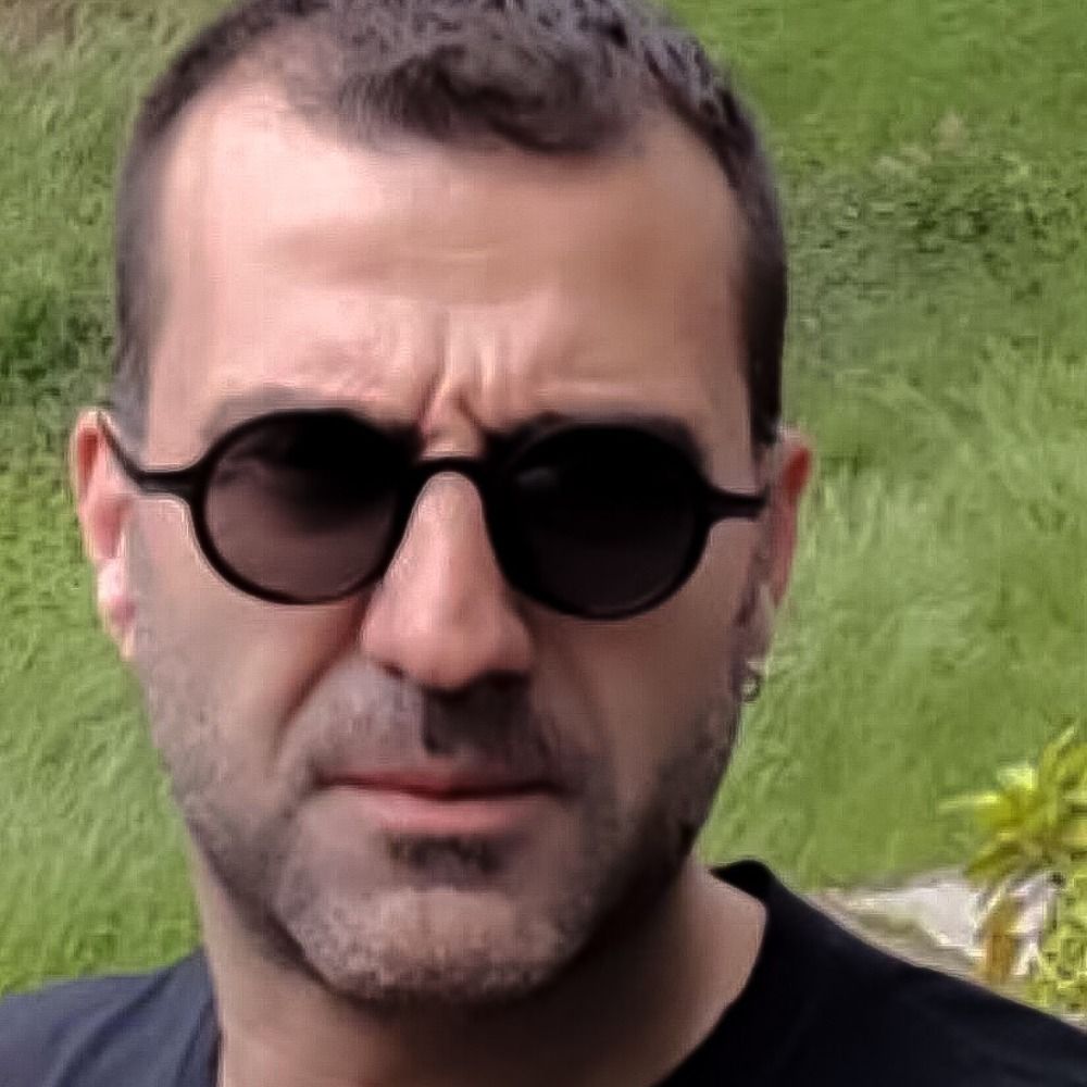 Cihan Kırımlı