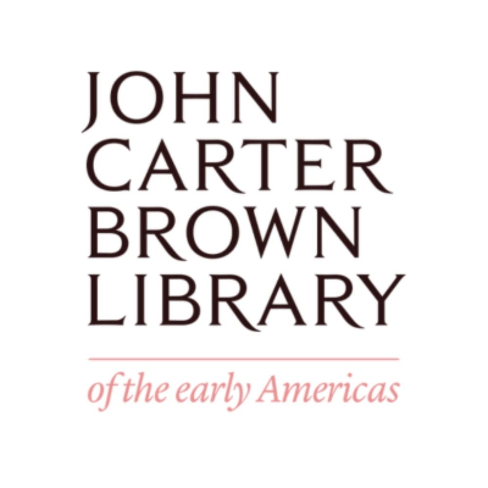 John Carter Brown Library's avatar