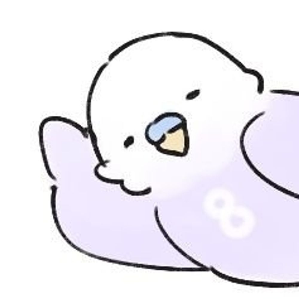 八鳥わのくに