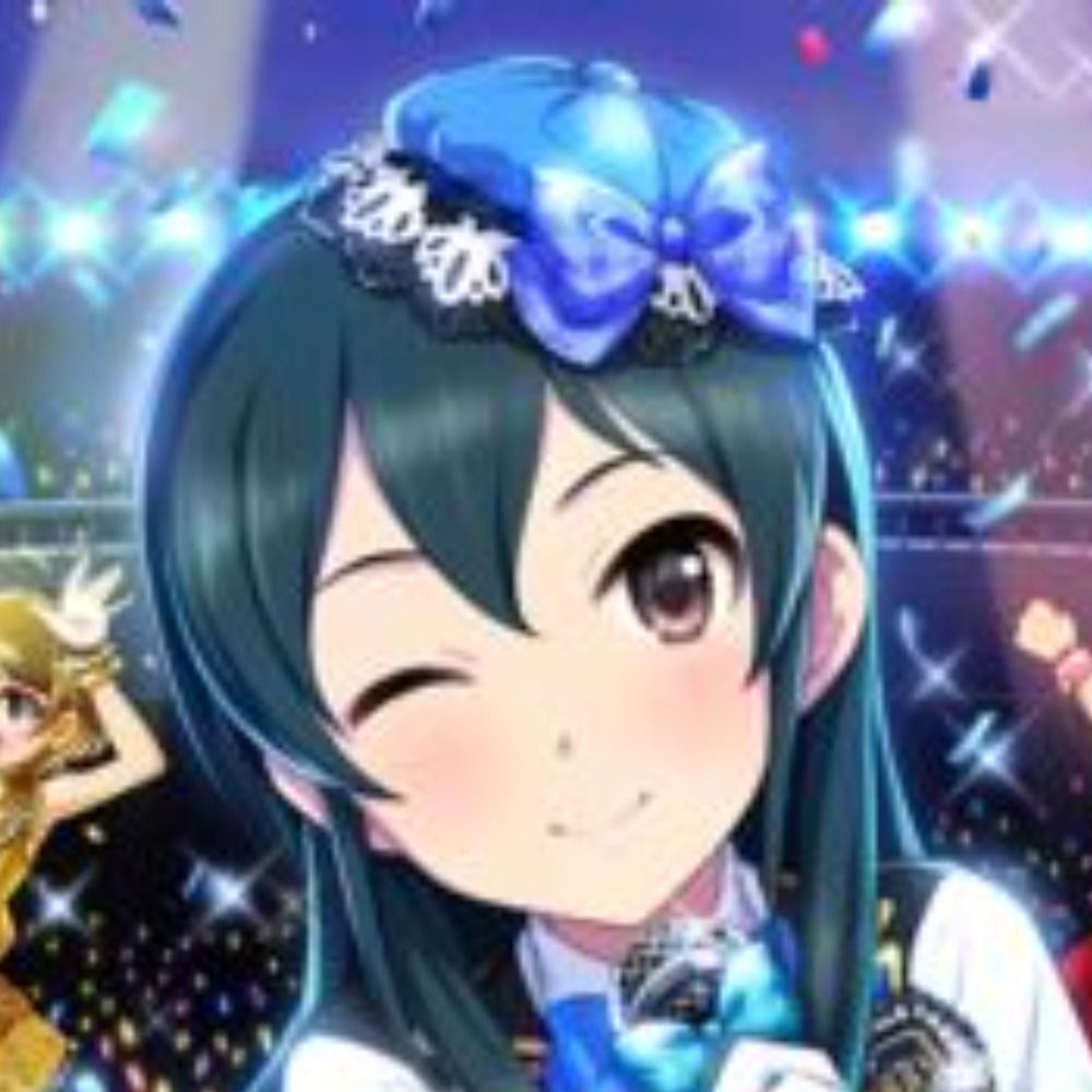 マジかP