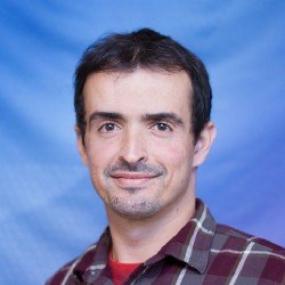 Mohamed Sordo