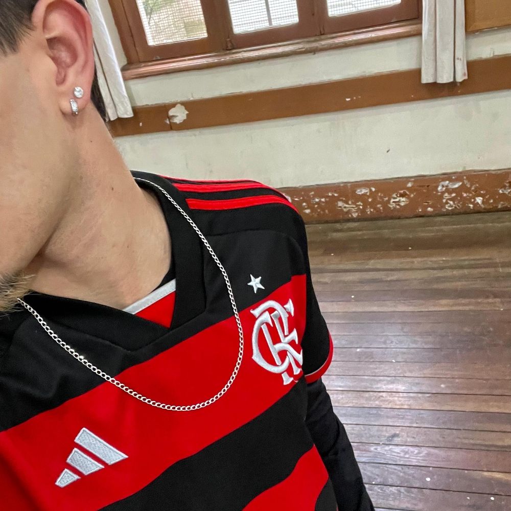Quevedo 