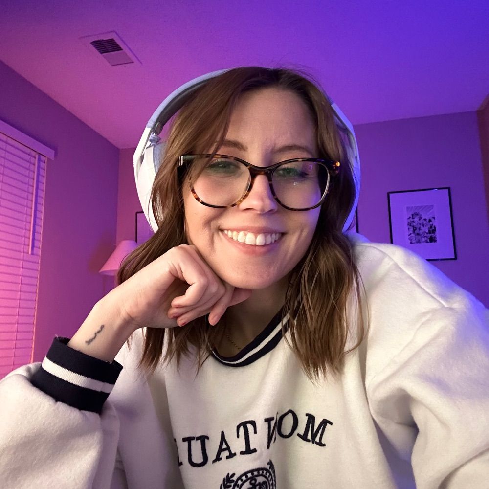 pajama