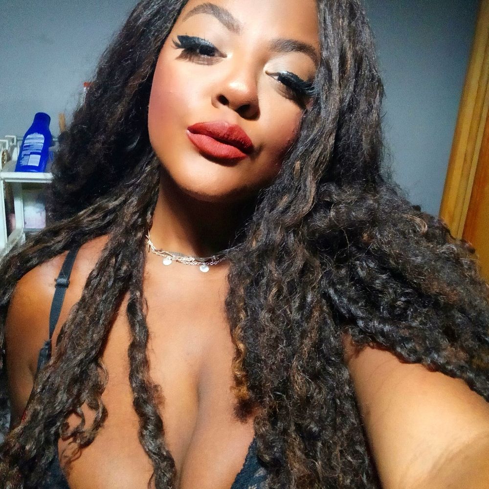 Anoca ✨