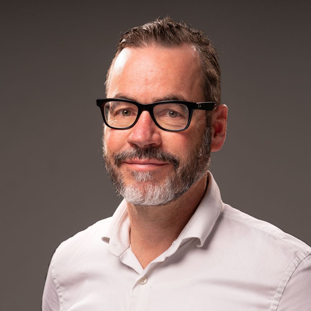 Albert Meijer