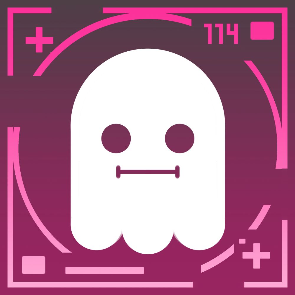 Drian114
