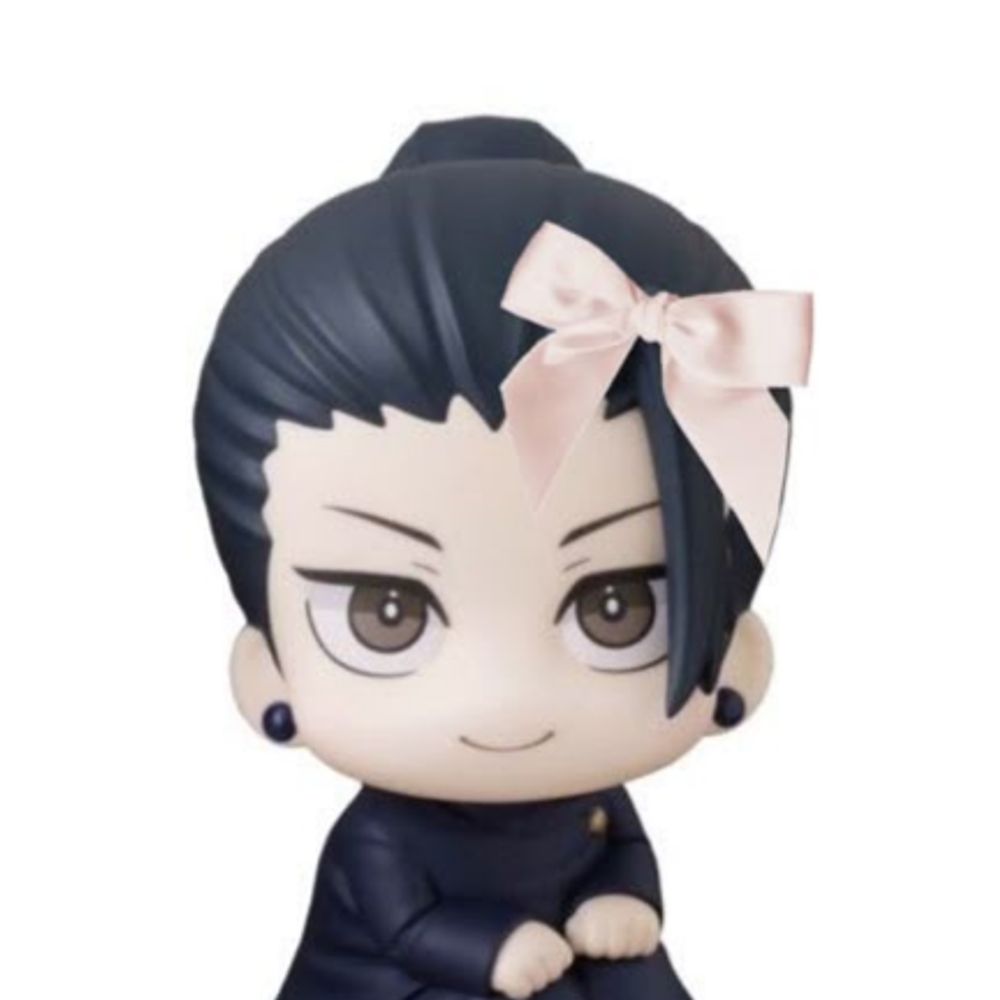 nico