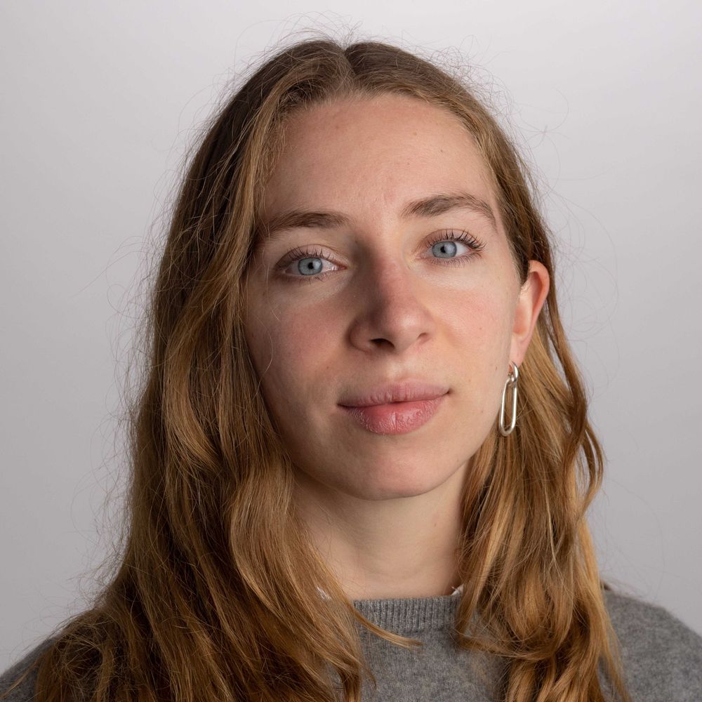 Laura Dubois
