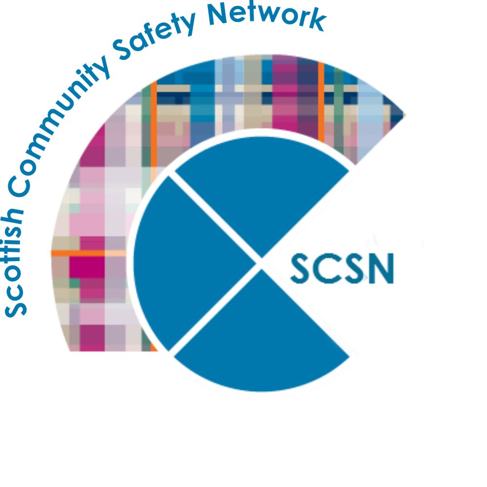 Scottish Community Safety Network (SCSN)