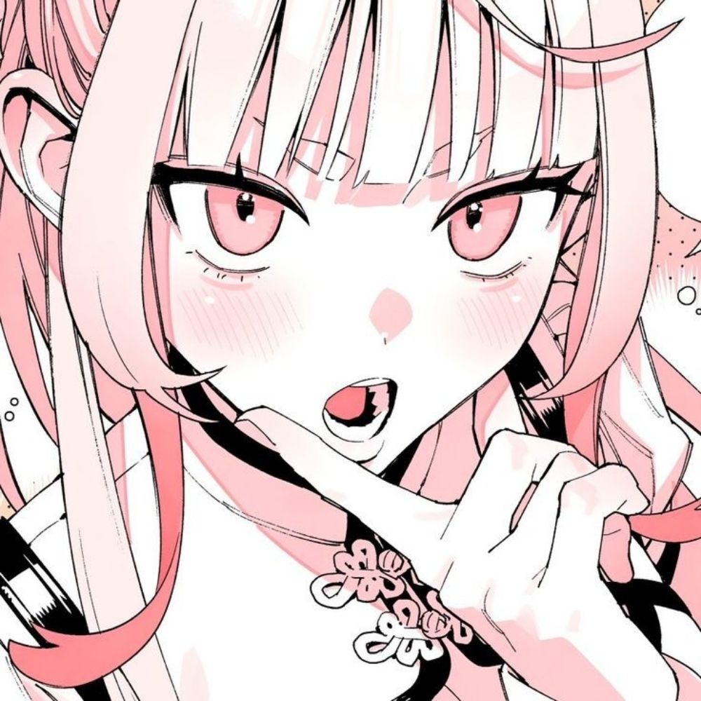 ִ ࣪𖤐