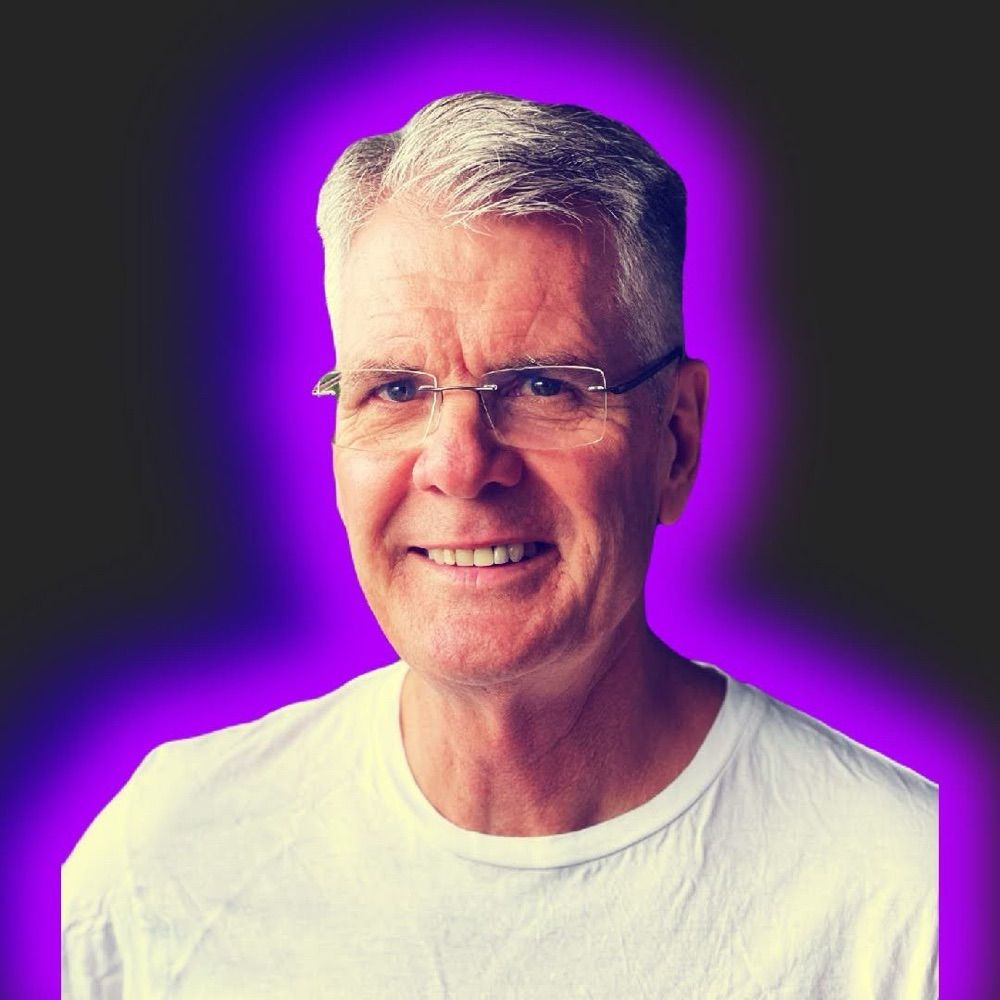 Brian Hurst