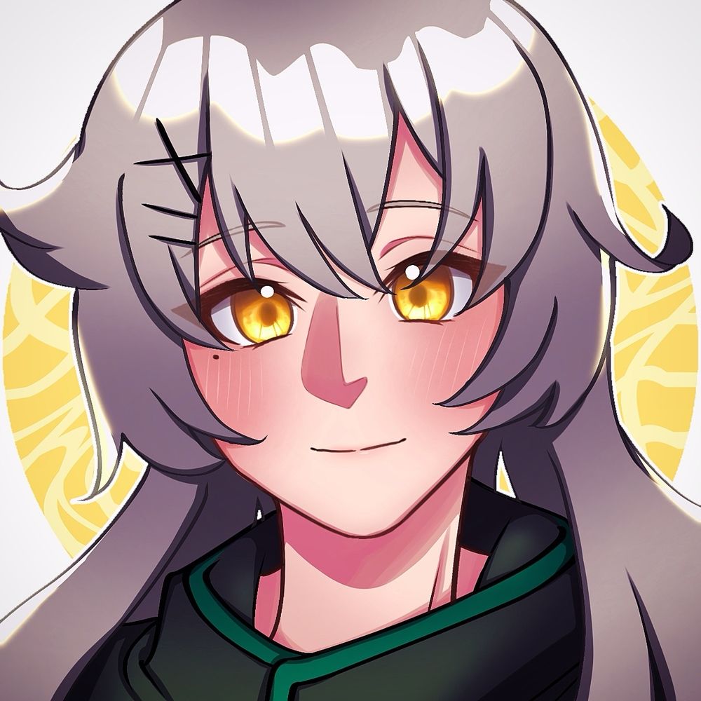 フロント