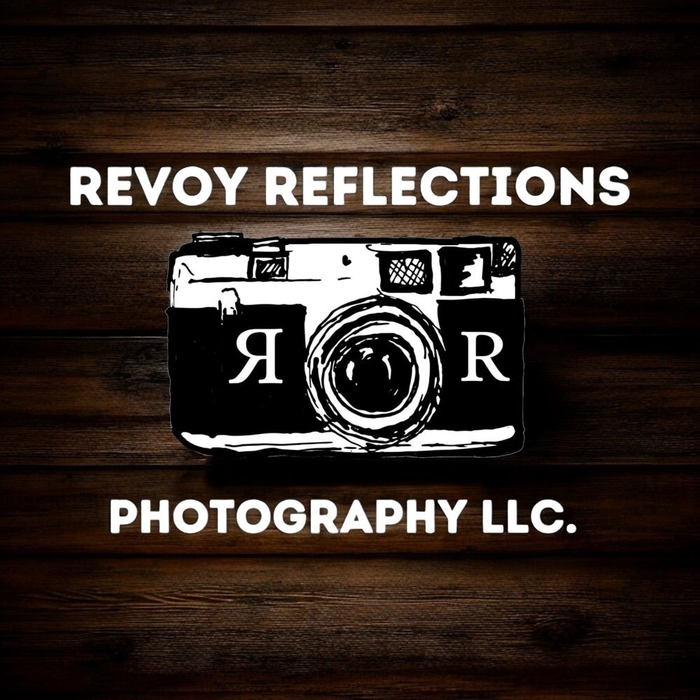 Revoy Reflections Photography LLC.