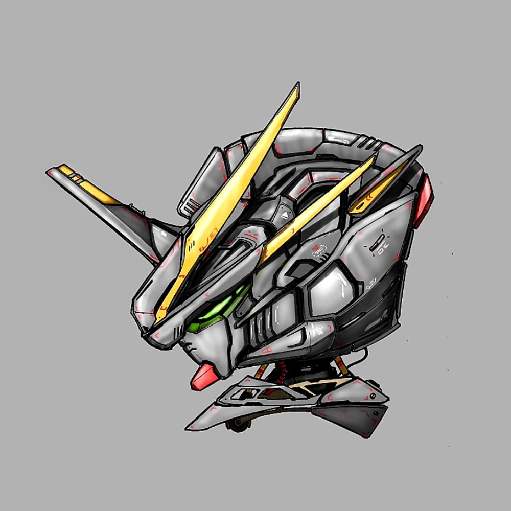 nimin.asu(にみなす)