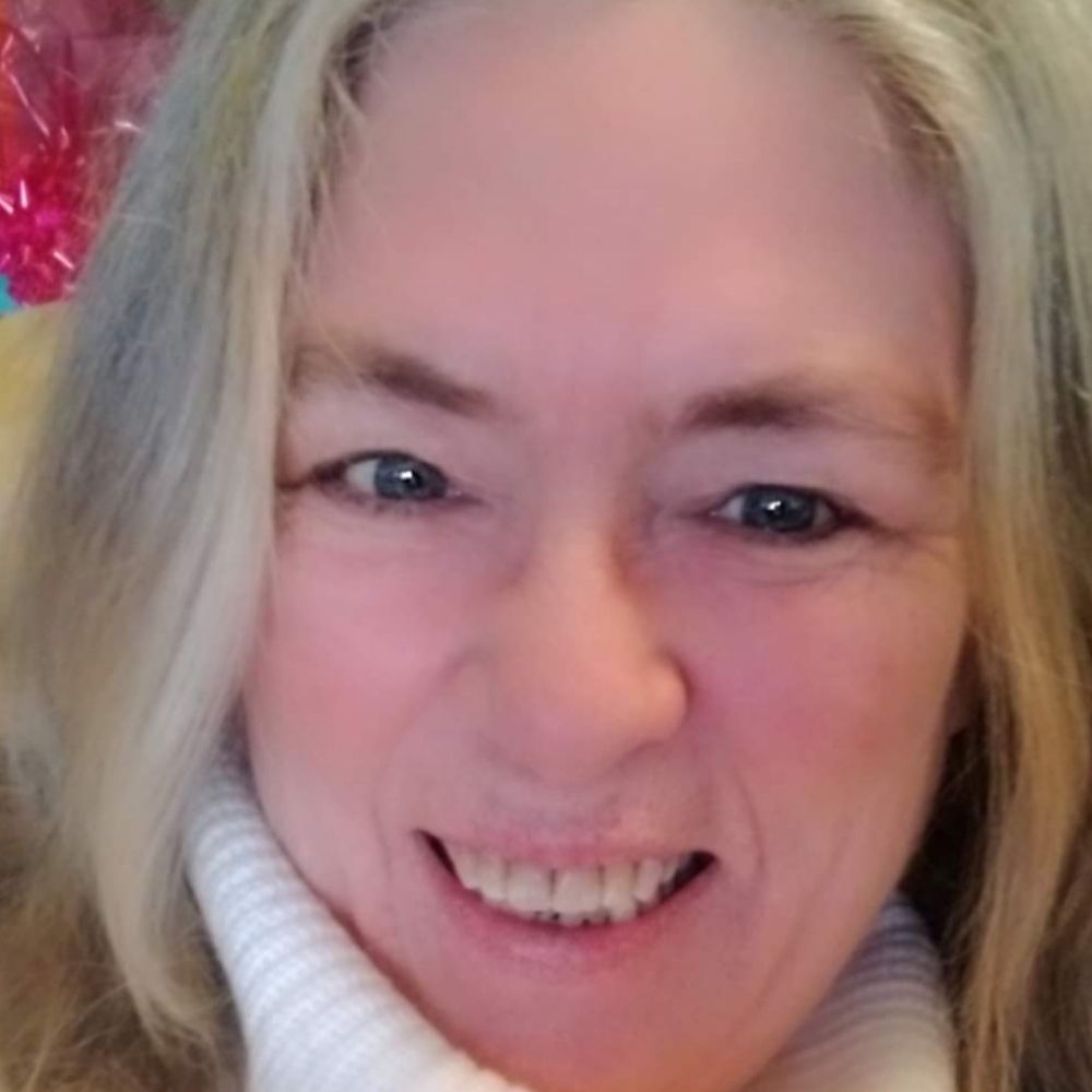 Kate Eileen Shannon