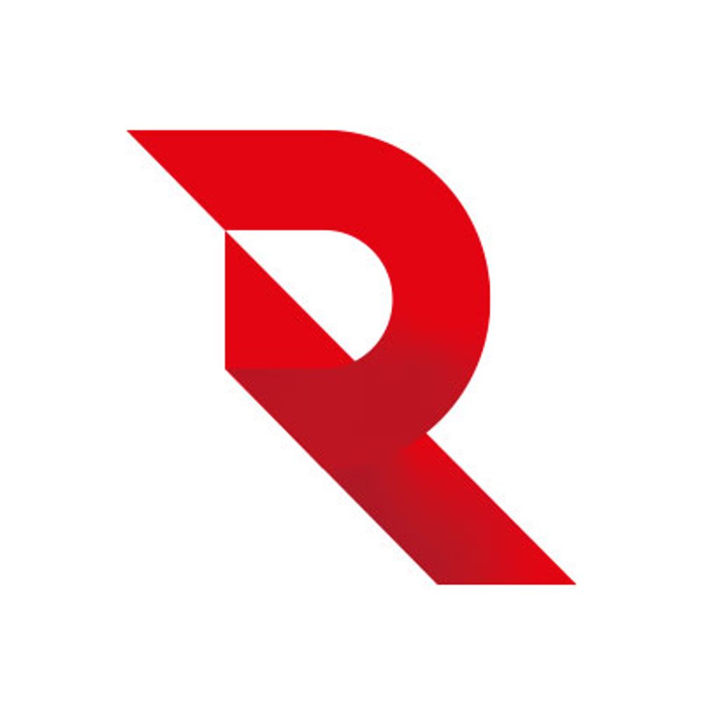 Rekenkamer Utrecht