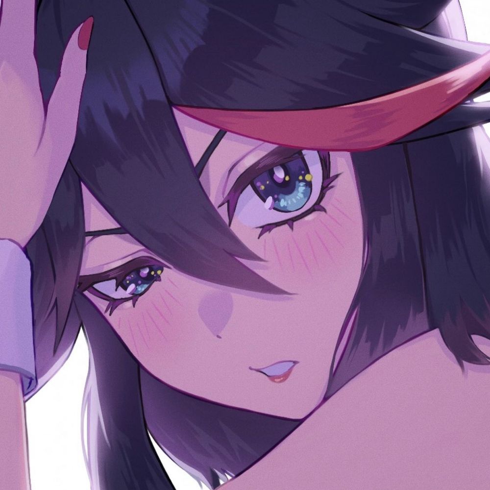 ちゃんと・けー(Chanto•KE)