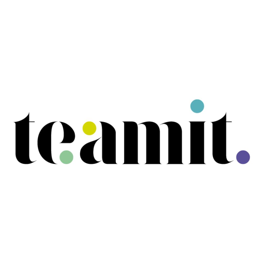 Teamit