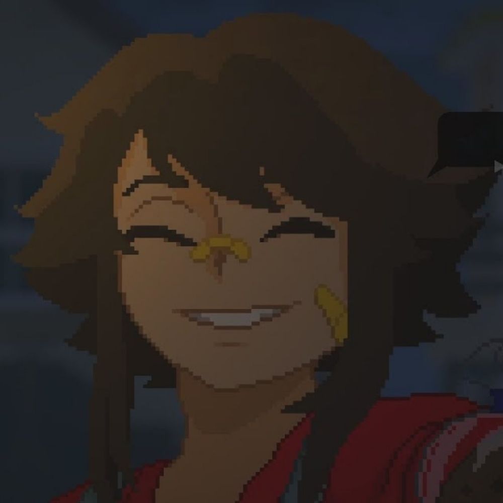 Zerowolfu