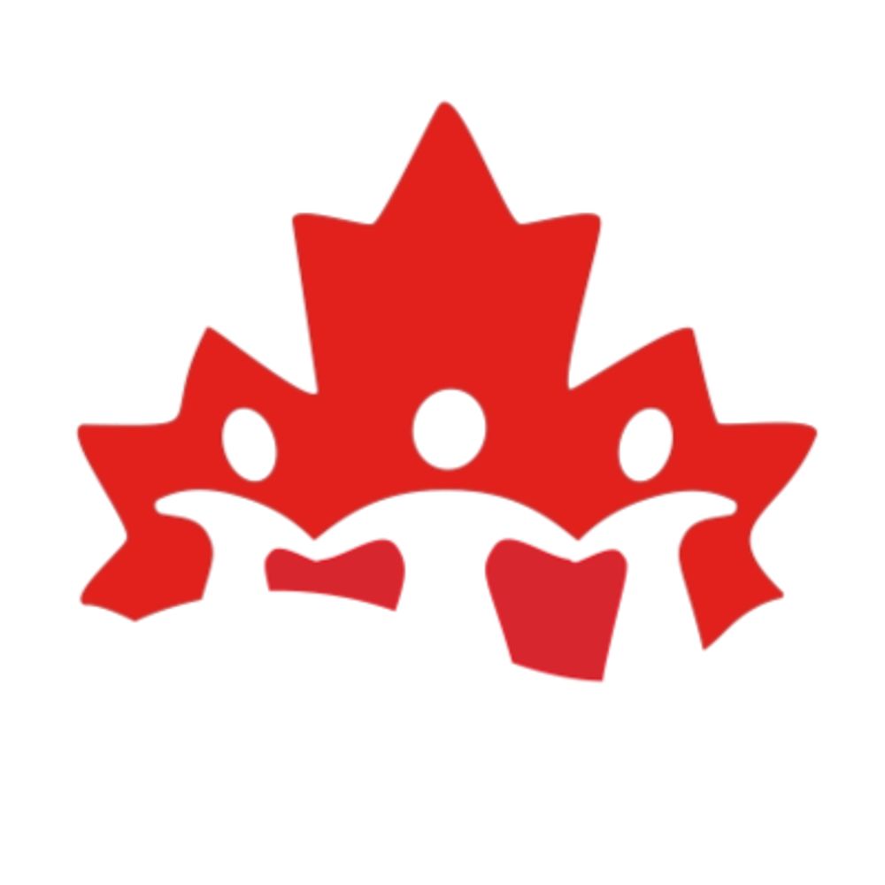 Canadian Critical Care Trials Group (CCCTG)