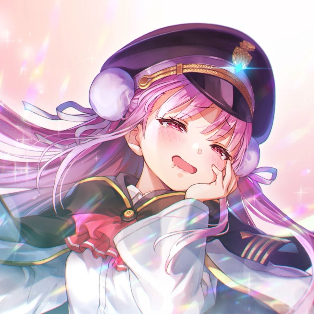 めぐたま