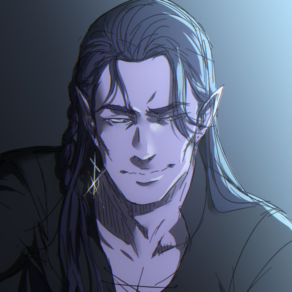 Jelkowski Arts (COMMS 5/5)