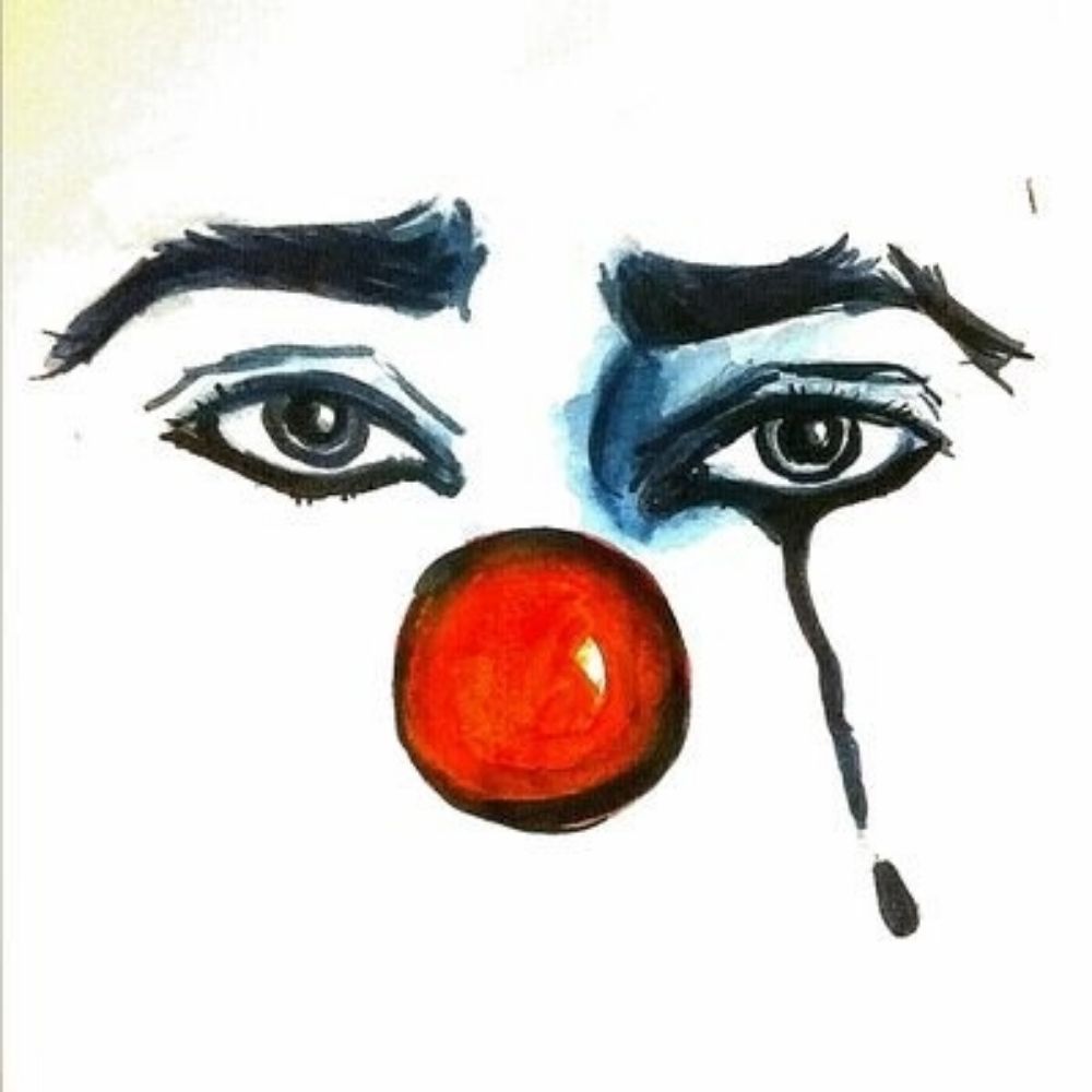 Little Stain