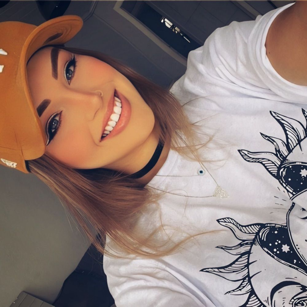 Camila Tomczak
