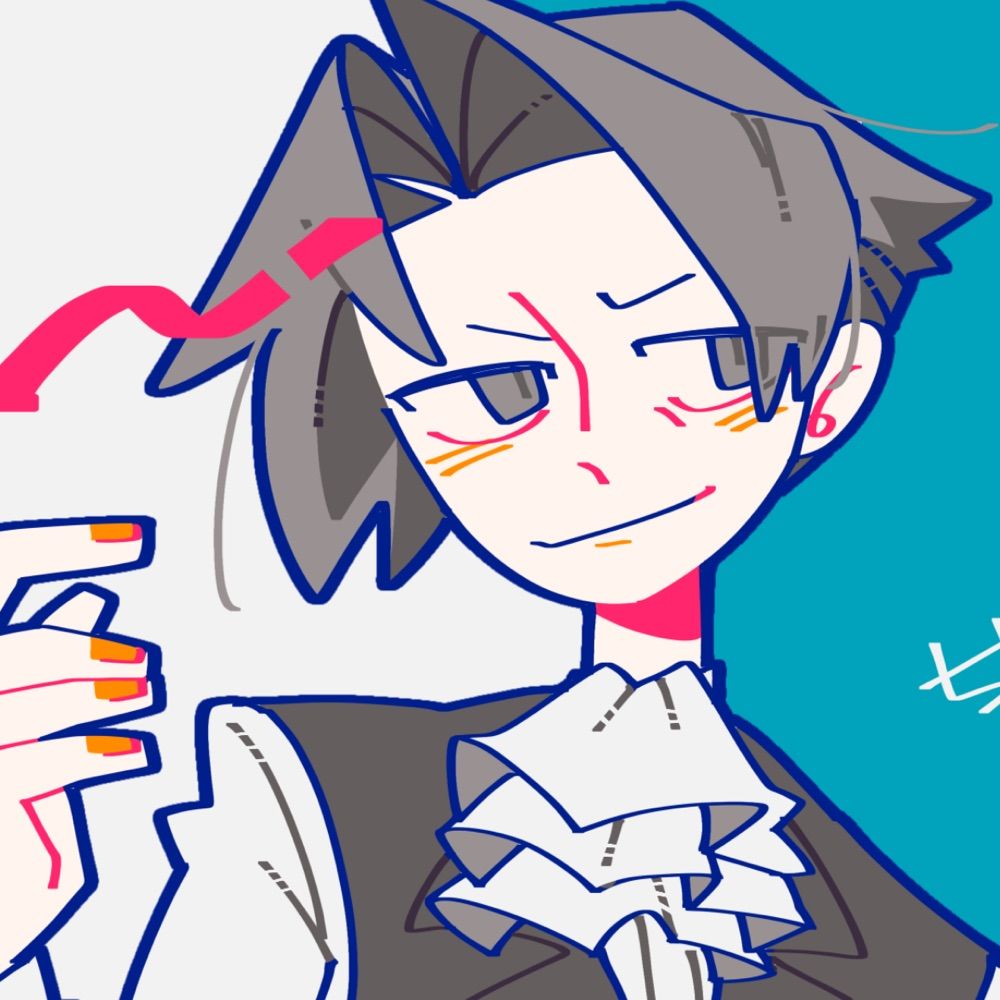 555